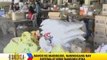 Red Cross to return to Maribojoc despite dispute