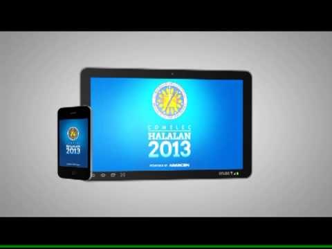 Ready ka na ba para sa Barangay Halalan 2013?