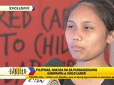 Philippines slaps 'red card' on child labor