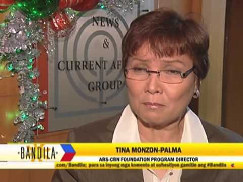 Help arrives for Visayas quake victims