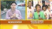 Barangay polls campaign period kicks off