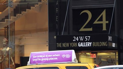 The Great Nude: Great British Figurative Art