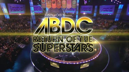 ABDC Season 7 Week 4 Drake Challenge