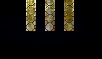 Clue (1985) - Singing Telegram