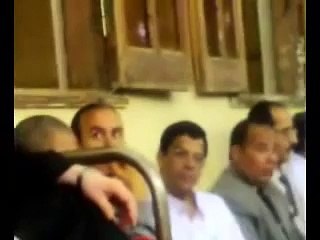 الشيخ محمد الامام اجمل من يقلد الشيخ محمد رفعت