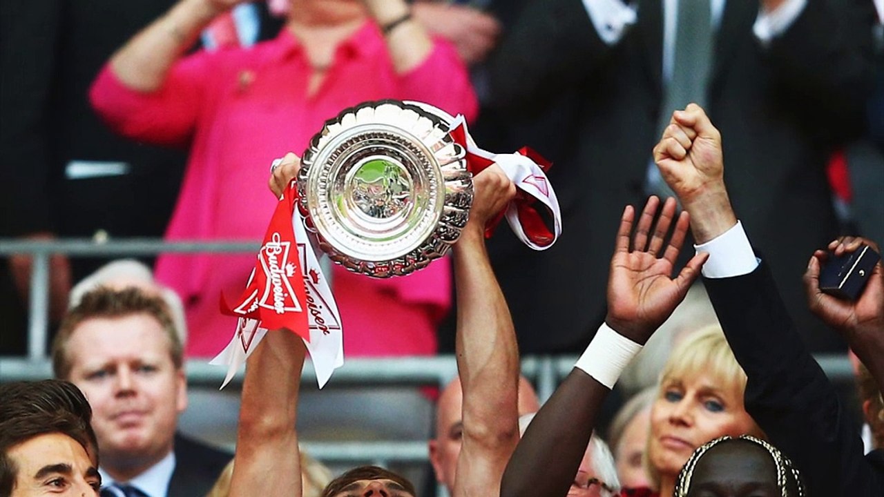 FA Cup: Arsenal - Aston Villa, la previa