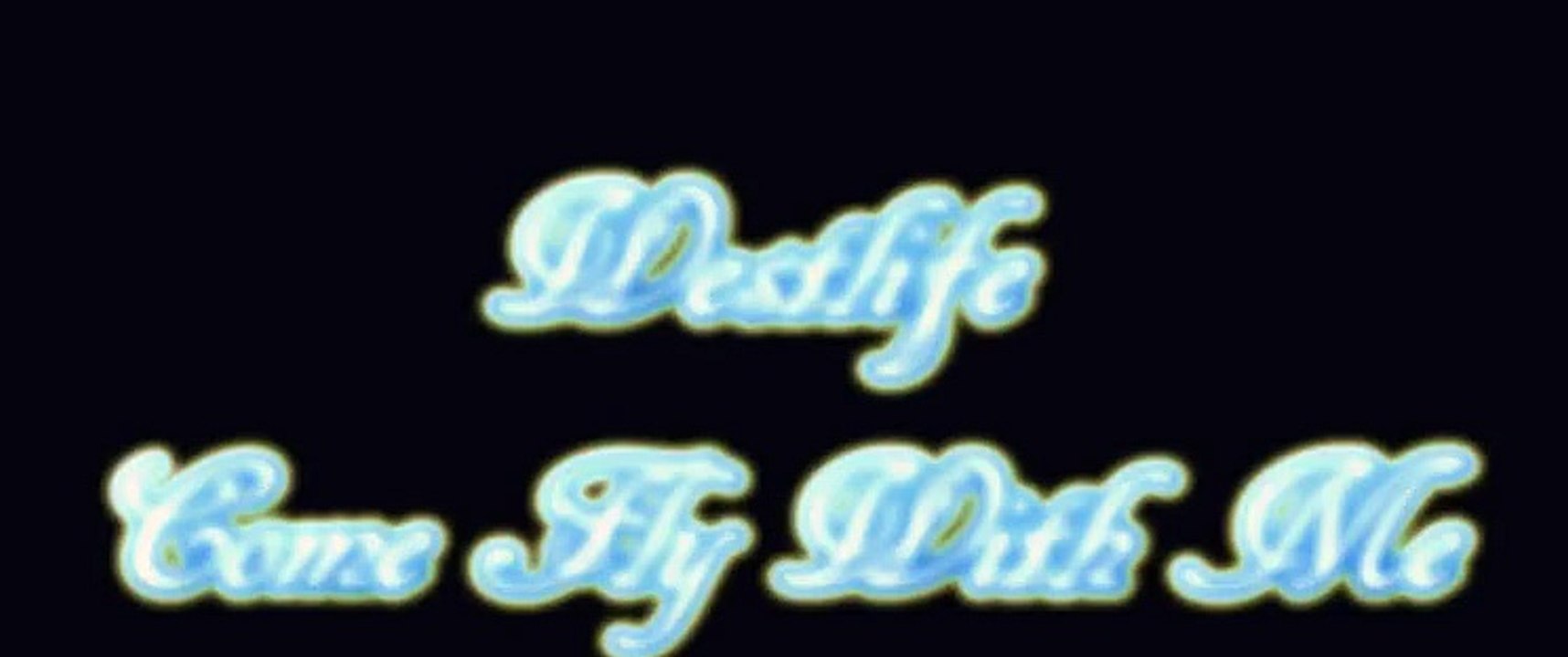 Westlife Come Fly With Me (Lyrics)