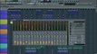 FL Studio 11: Martin Garrix - Forbidden Voices (Vladisse Remake)
