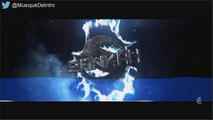 Musique D'Intro de BySankah !
