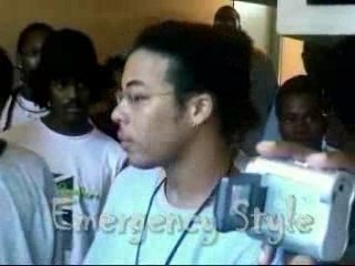 Ks One Radio Big Freestyle 9