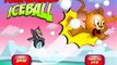 Tom And Jerry Cartoon Game Tom and Jerry Ice Ball videos Games for Kids