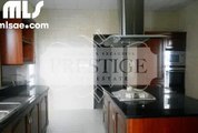Brand New 5 bed with Private Pool in Umm Suqeim 2 - mlsae.com