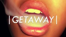 Getaway [Kanye West x Curren$y x Dom Kennedy type beat] -FREE-