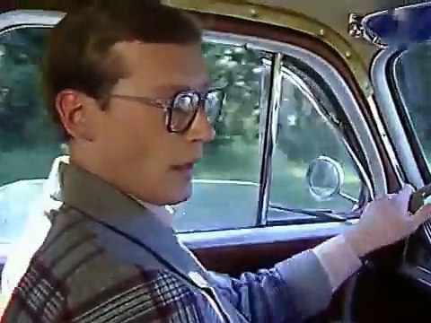 Этот фантастический мир