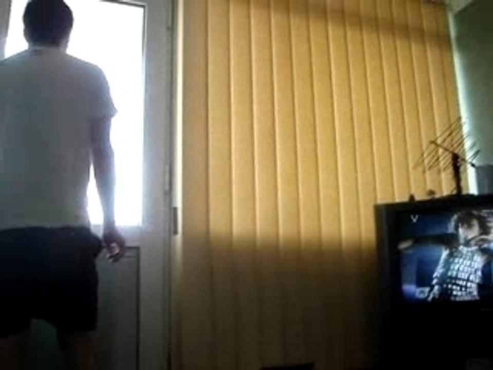 Clip6