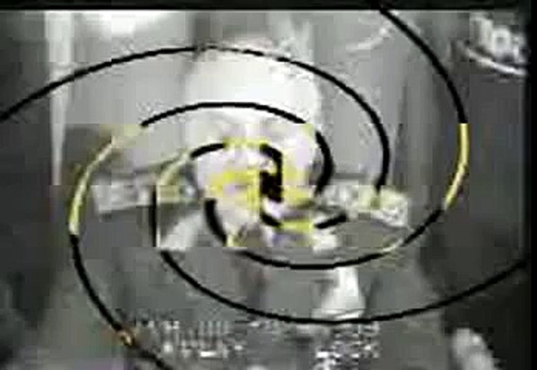 Kenan Evren 12 Eylül Darbesi TV Açıklaması