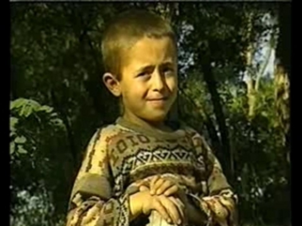 kurdistan kurd kerkuk  (Part 3)