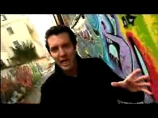 Rick Mercer March 27th