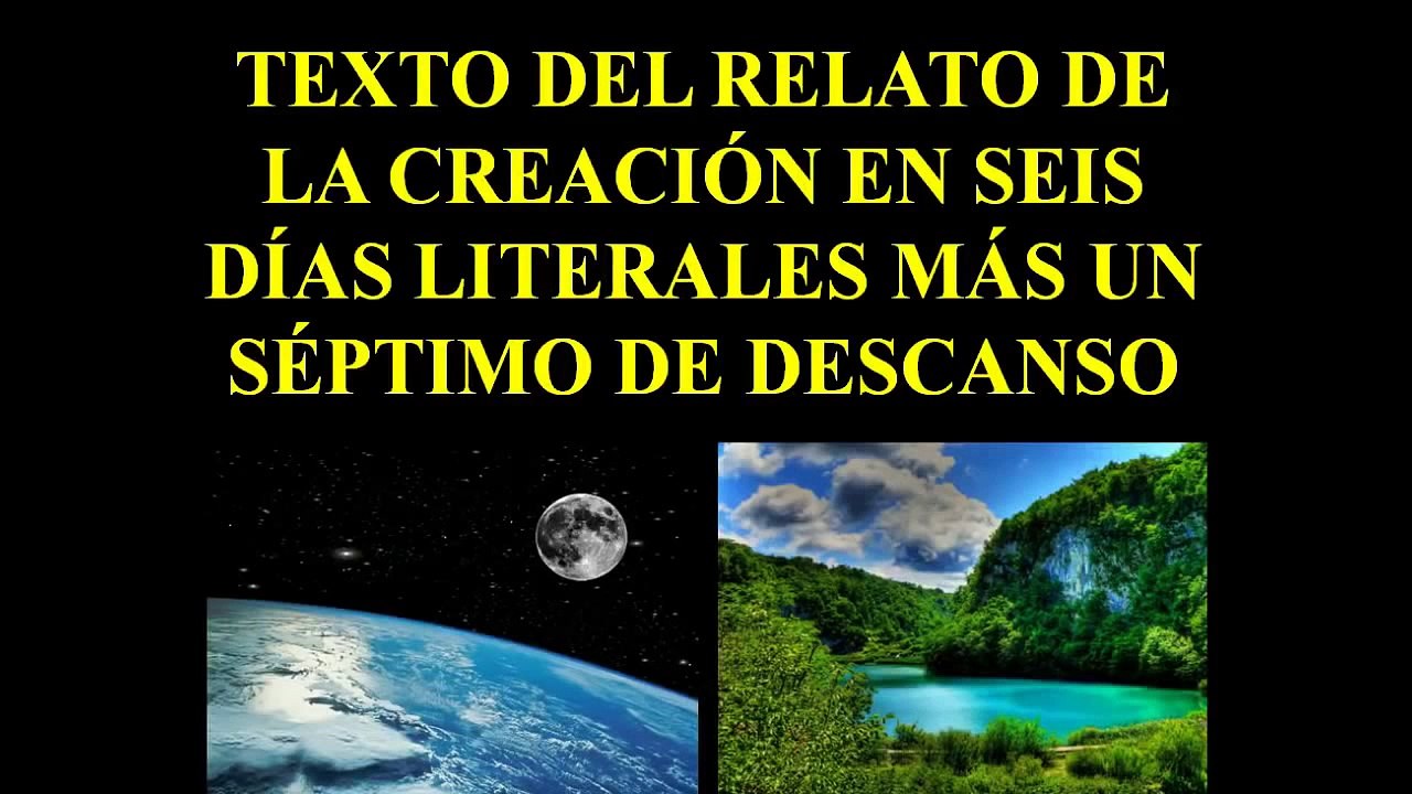 0d. El Gran Engaño.  LA FECHA DEL FIN DEL MUNDO