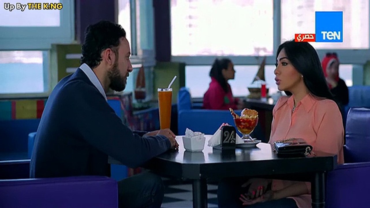 Al.Motalkat.S01.EP25.FiLMEY.COM.THE.KING