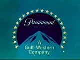 The History of Desilu, Paramount Television and CBS Logos
