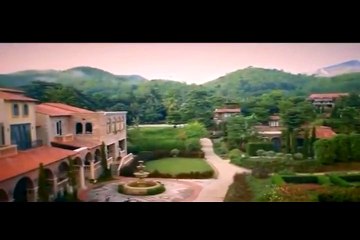 เหงา...ฆ่าคนได้ - ลูกน้ำ อาร์ สยาม.Official Mv