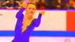 Sasha Cohen is the World's Greatest figure skater