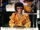 Sly & The Family Stone   Hot Fun, Don'T Call Me Nigger, I Wanna Take You Higher   Live Music Scene 1969