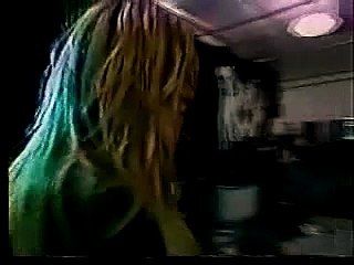 Skid Row