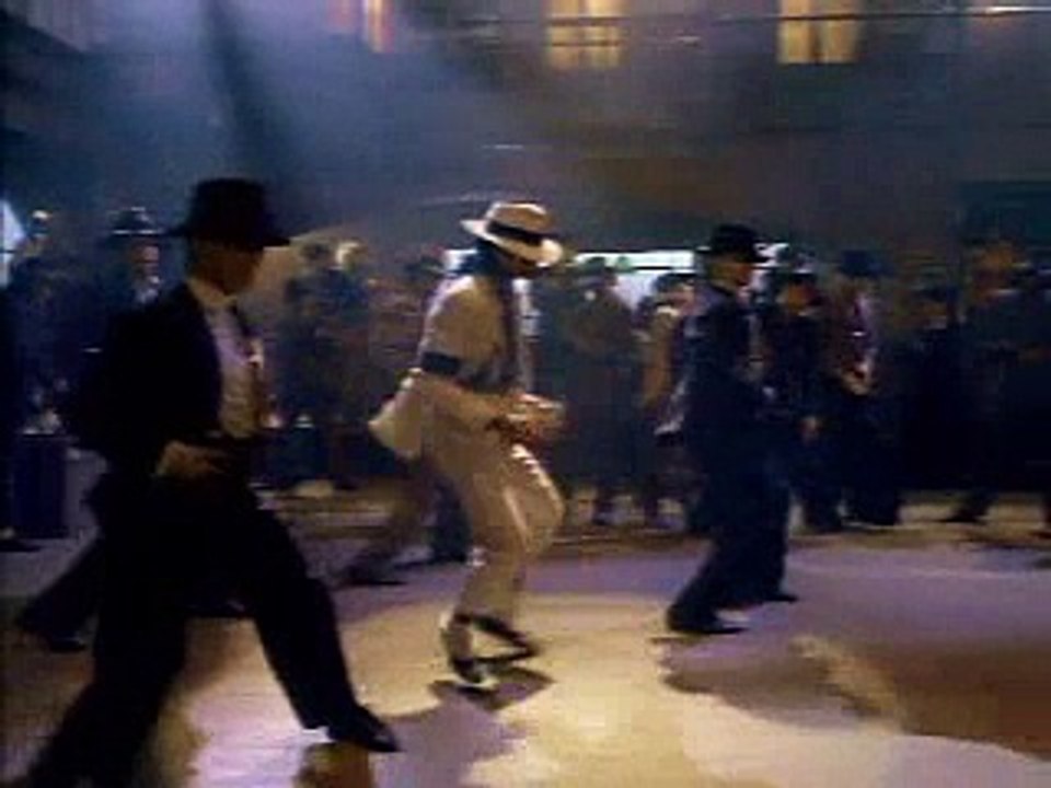 michael jackson & marilyn manson(another one)
