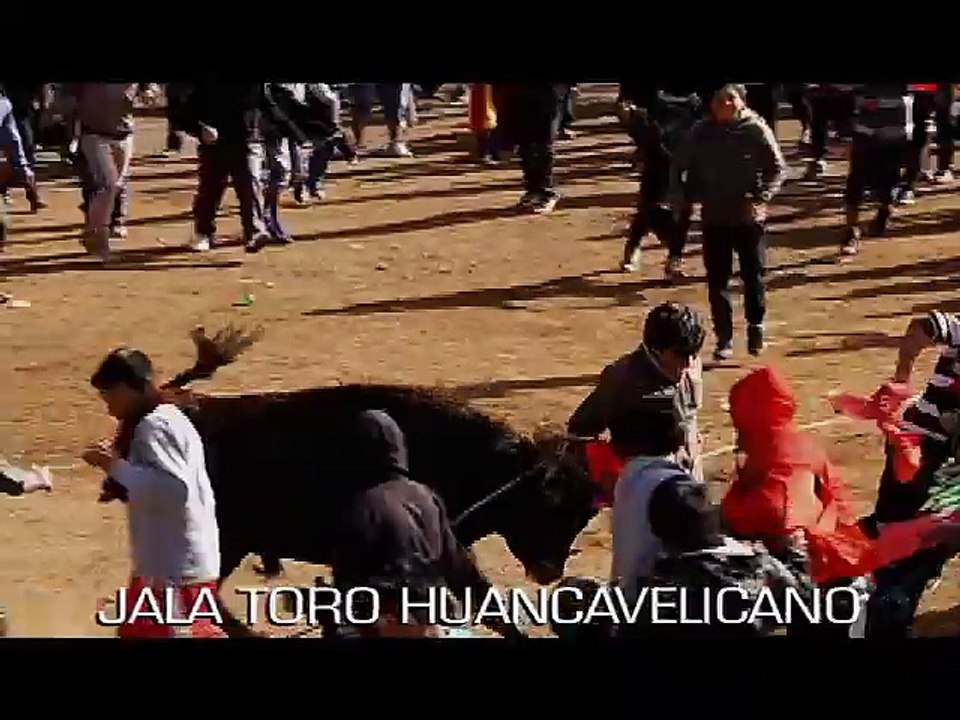Al Sexto Dia Especifica sd