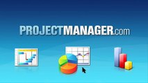 Project Task Management Tips: How To Manage Your Tasks Daily