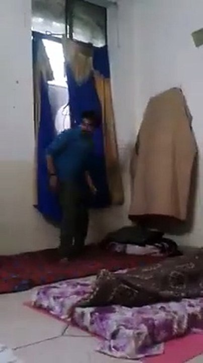 نیا نیا شغل آیا ہے آج ہی شہری لڑکوں کا چیک کریں ذرا