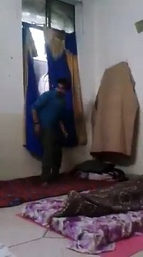 نیا نیا شغل آیا ہے آج ہی شہری لڑکوں کا چیک کریں ذرا