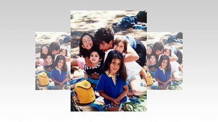 Leonor Matos by José Macedo productions