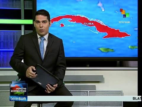 EE.UU. elimina a Cuba de lista de promotores del terrorismo