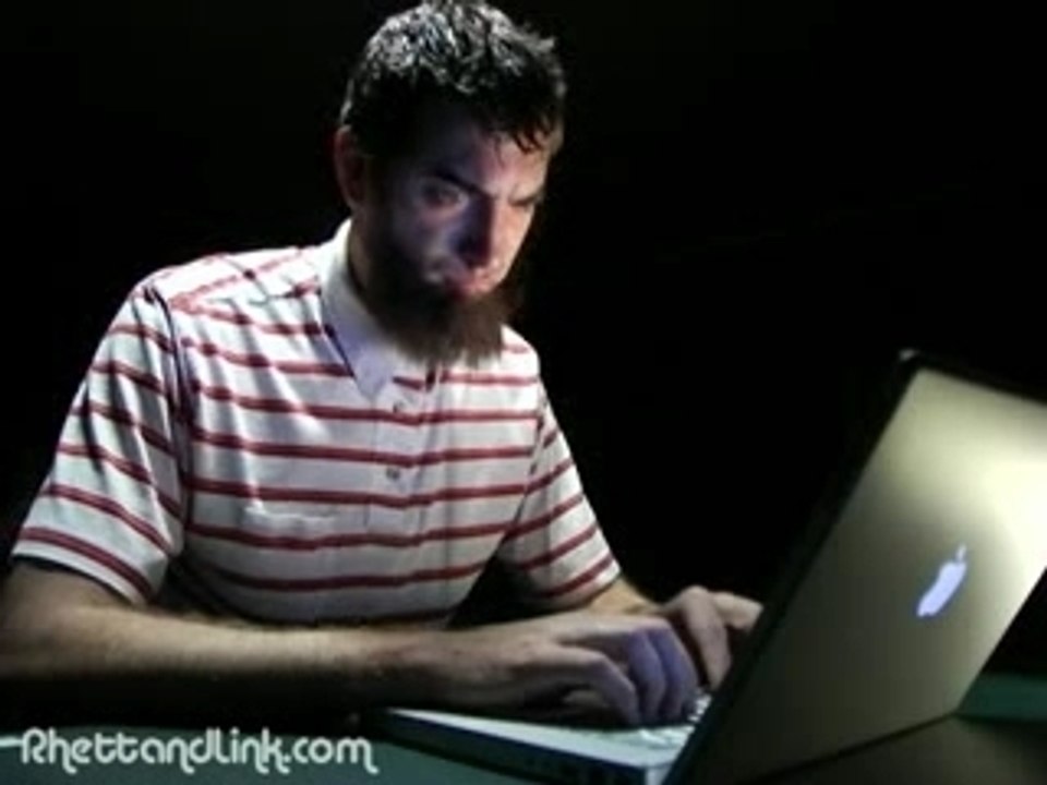 FacebookSong