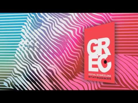 TV3 - Tria33 - Vídeotuit venda entrades Grec