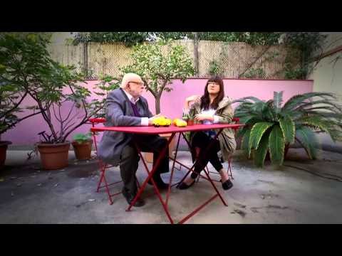 TV3 - Tria33 - Tuit Isabel Coixet