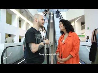 TV3 - Tria33 - Videotuit Festival OFFF