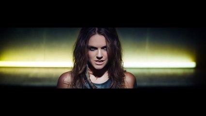 Alesso - Heroes (Dj Karlos Henrik Vídeo Edit)