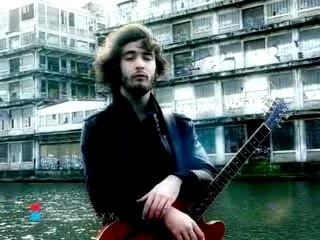 Part4 (Will) LOS CALAVERAS EPK