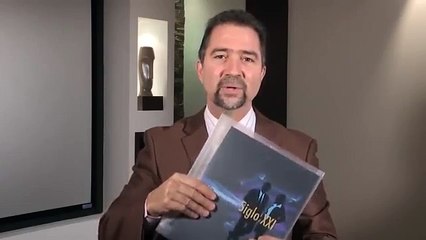 Como Realizar El Seguimiento - Herminio Nevarez