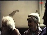 1990 FIESTA en el MOYANO BUENOS AIRES 1 VIDEO JOAQUIN AMAT