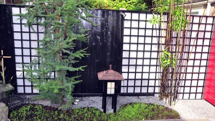 japanse tuin amstelveen