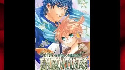 Vocaloid Gold Rush Kaito x Len DoujinshiYaoi