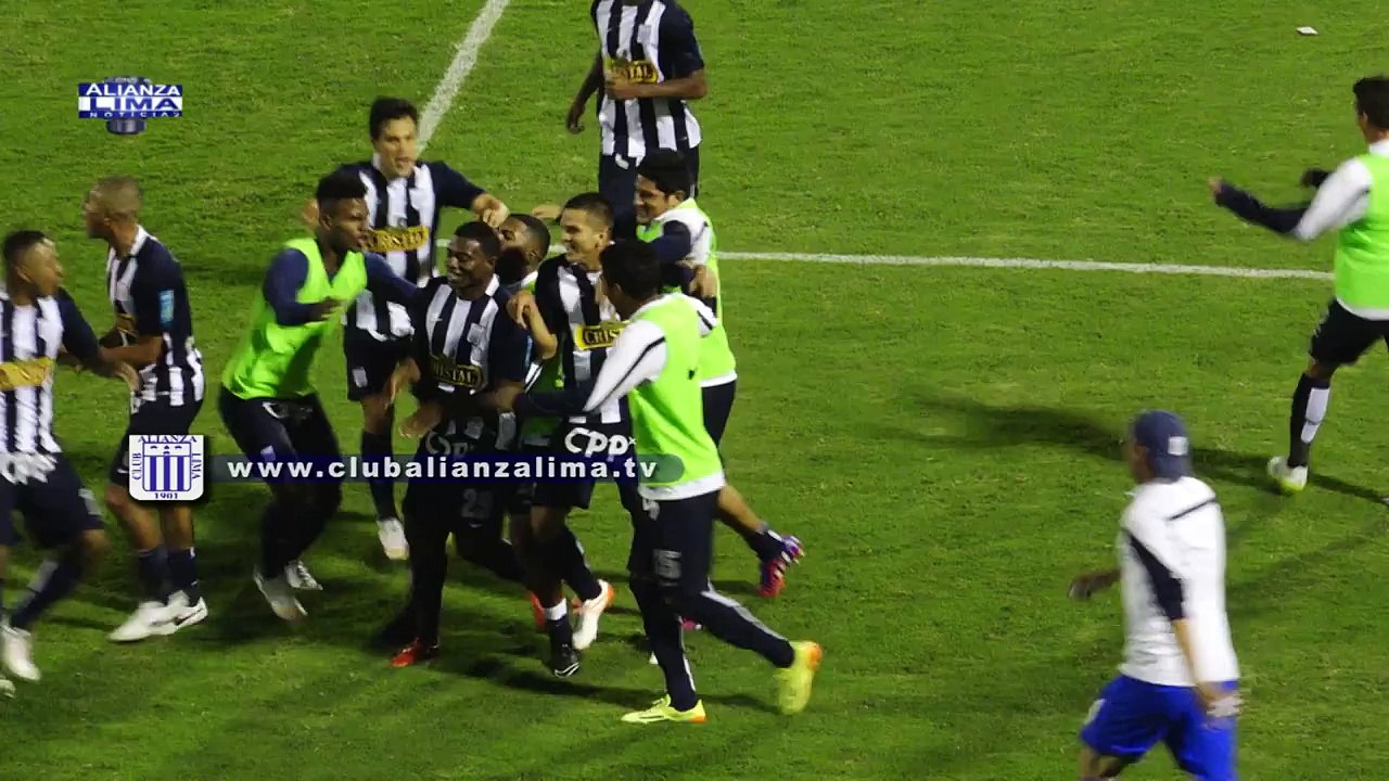 Alianza Lima: Gustavo Roverano dijo esto sobre los clásicos ante Universitario