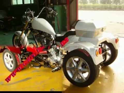 trikes jomasa venta de motos y accesorios.