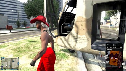 NEW GTA 5 unlimited money glitch after patch 1.24/1.26 #WhatThaFuudge (Xbox 360, Xbox one, PS3, PS4 & PC)