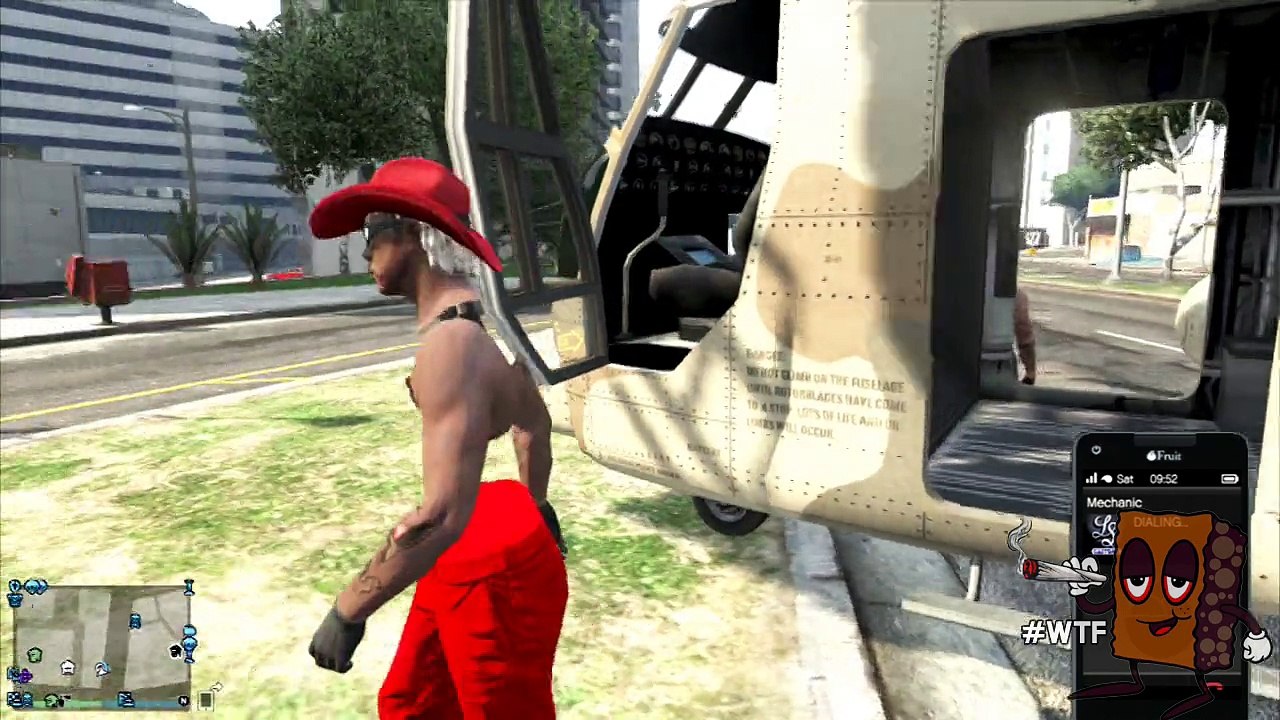 NEW GTA 5 unlimited money glitch after patch 1.24/1.26 #WhatThaFuudge (Xbox 360, Xbox one, PS3, PS4 & PC)